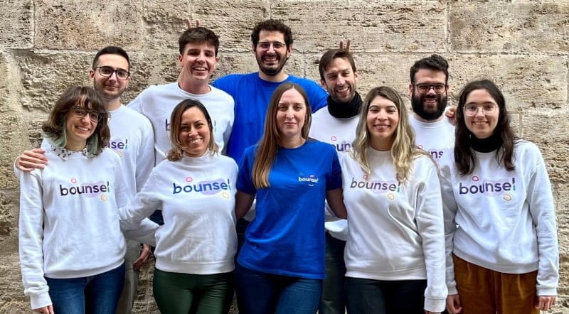 ia-bounsel-equipo-min